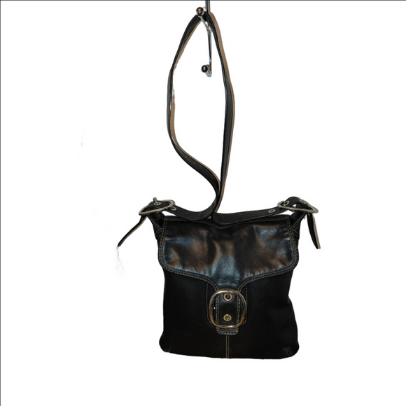Coach Handbags - Coach F1335